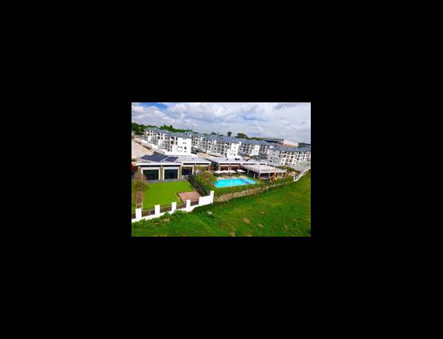 1 BEDROOM TOWNHOUSE FOR SALE IN MODDERFONTEIN